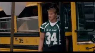 When The Game Stands Tall Trailer