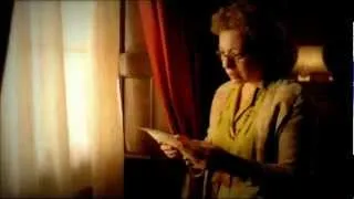 Blanche/Portia - No Light No Light (Upstairs Downstairs)