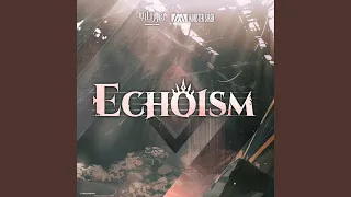 Echoism