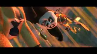 Kung Fu Panda 3   The Kaboom of Doom   Prepare! spot US (2011) 3D  - YouTubed  ; }.flv