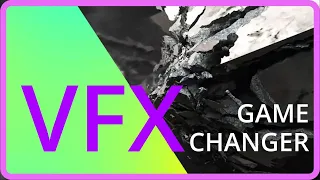 Tyflow changed the GAME!  /  3ds Max News January