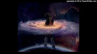 god is a woman ~ ariana grande 8d | slowed down