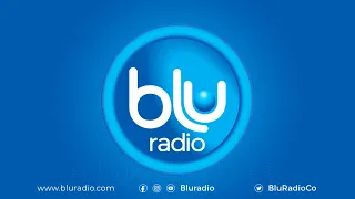 EN VIVO: SEÑAL DE BLU RADIO, LA ALTERNATIVA (7 DE JULIO DE 2023)