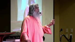 Sadhu Sundar Selvaraj December 8, 2018 | Hot New 2019 | Sundar Selvaraj Prophecy