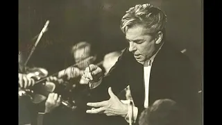 Beethoven – Symphony No.9 in D minor – Herbert von Karajan, Berliner Philharmoniker, 1977 [SACD]