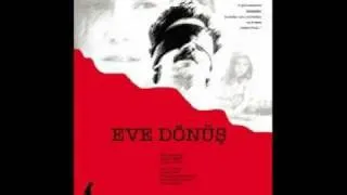 (2006) Eve Donus - Jenerik