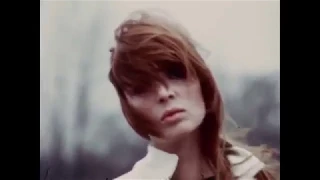 Nico - Evening of Light (Full Music Video)