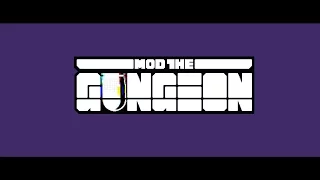 Консоль в Enter the gungeon! (ОРУЖИЕ, ПРЕДМЕТЫ И АКТИВКИ)