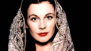 Vivien Leigh - I'll Be Seeing You