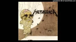 Metallica - One (Derickyounized Remix - You Hear The Bass!)