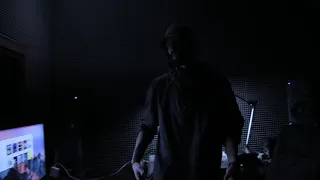 Miyagi - Captain (Live)