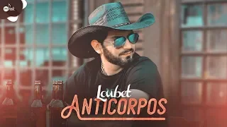 Loubet - ANTICORPOS