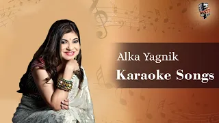 Tip Tip Barsa Pani Karaoke | Sooryavanshi