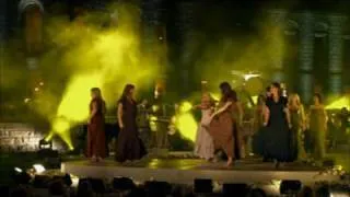 Celtic Woman - Níl Sé'n Lá [HD]