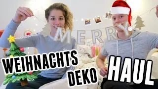 KINDER? HUND? BERUF? HAUS? Stellt JETZT eure Fragen - Vlog 73