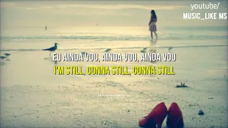 Colbie Caillat - Still Gonna Miss You #tradução