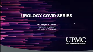 10.5.2020 Urology COViD Didactics - Opiods