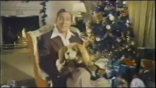 70's Commercials Vol. 53