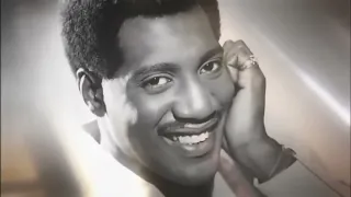 Otis Ray Redding Documentary