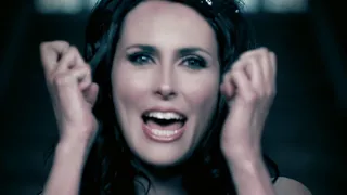 Within Temptation – Frozen (Music Video)