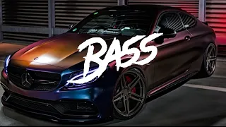 2Pac - All Eyez On Me (Izzamuzzic Remix)🔥BASS BOOSTED 2021