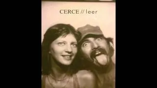 Cerce - D.I.D.