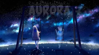 Aurora - AMV - 「Anime Mix」ᴴᴰ