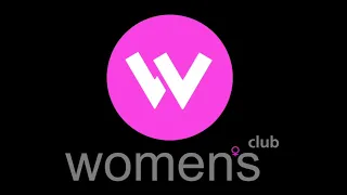 Women's Club 221 - FULL EPISODE