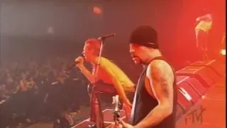 SLASH (Velvet Revolver)-Dirty Little Thing