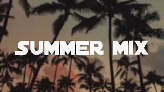 Summer Mix 2022   Avicii, Calvin Harris, Kygo, Alok, Robin Schulz, David Guetta, Gryffin