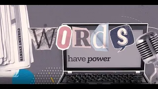 How to address online #HateSpeech with a human rights-based approach?