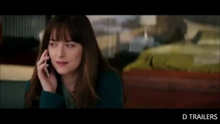 Fifty Shades Darker Exclusive Deleted Scenes 1 6 hd