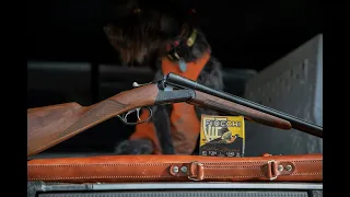 10 Affordable Double Barrel Shotgun Options part 2 (2022)