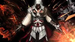 Instrumental Core - Assassinate (Epic Hybrid Orchestral Music)