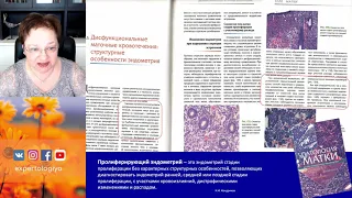 Экспертология | «Гиперплазия» эндометрия по данным УЗИ. Клинические случаи