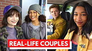 THE MIDNIGHT CLUB Netflix: Real Age And Life Partners Revealed!