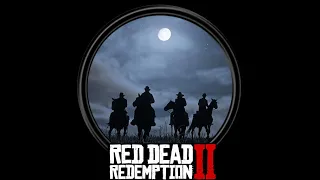 Red Dead Online,роль торговца,гайд по охотнику,что такое роль торговца.