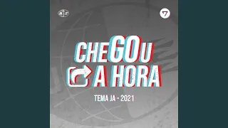 Chegou a Hora (Congregacional)