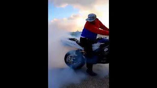 cool motorcycle stunts best крутые трюки на мотоциклах