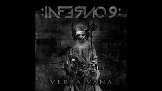 :Inferno 9: - Verba Vana (Full Album Premiere)