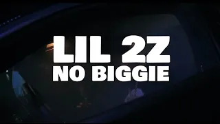 Lil 2z - "No Biggie" (Official Music Video)