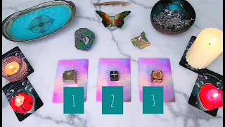 ❤️ PICK A CARD - "SOLAR ECLIPSE!!!"  ❤️ ALL SIGNS