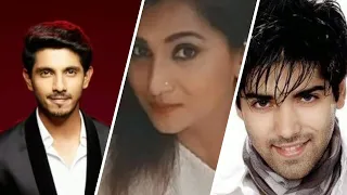 New STAR Bharat Show CAST & Concept - Shiny Doshi, Kinshuk Mahajan | STAR Bharat Latest News