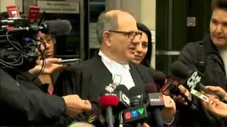 RAW: Kachkar 'doesn't understand how it happened': lawyer