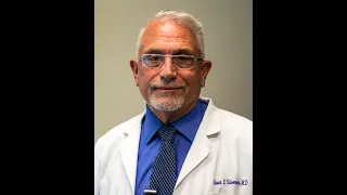 Osteoporosis Management is Life Long with Dr. Stuart Silverman