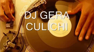 Megamix De Rock Pop En Tu Idioma Del Recuerdo Vol  1 DJ GERA CULICHI   from YouTube