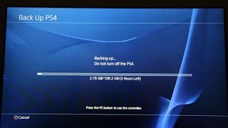 GTA V Online - NEW - Install USB Mod Menu Tutorial PS4 /PS3 1 26 - DOWNLOAD