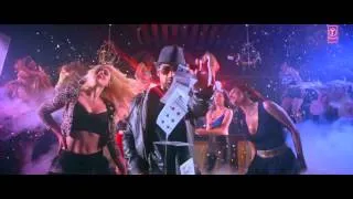 Full Jhol Jackpot Video Song   Naseeruddin Shah, Sachiin J Joshi, Sunny Leone   YouTube