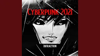 Cyberpunk 2021