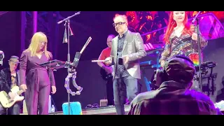 B-52s - 'Love Shack'  Darker Waves Festival 2023